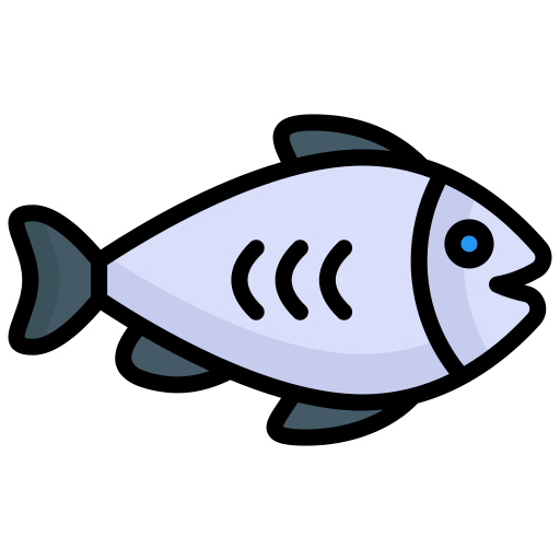 Pescado